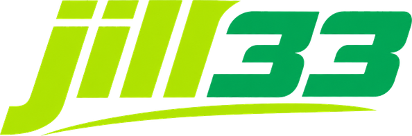 jill33